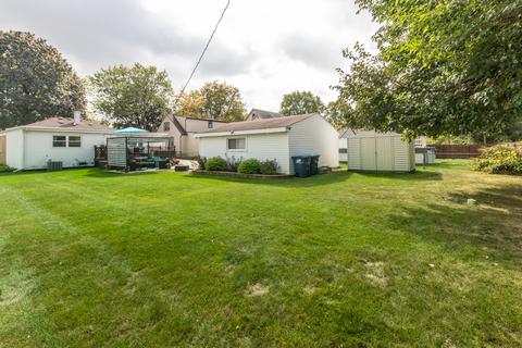 2102 Halsey Dr, Des Plaines, IL 60018 photo 22