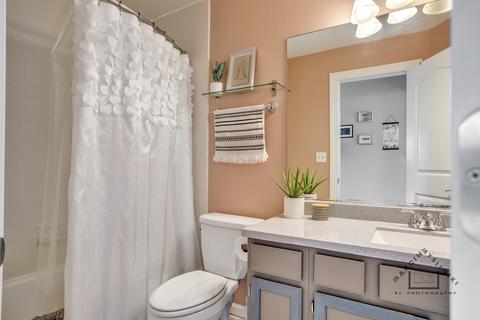 2071 Carlisle St, Algonquin, IL 60102 photo 29