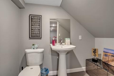 2071 Carlisle St, Algonquin, IL 60102 photo 32