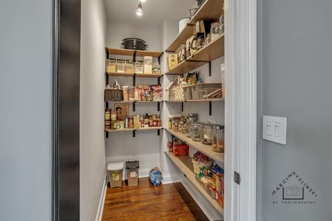 2071 Carlisle St, Algonquin, IL 60102 photo 8