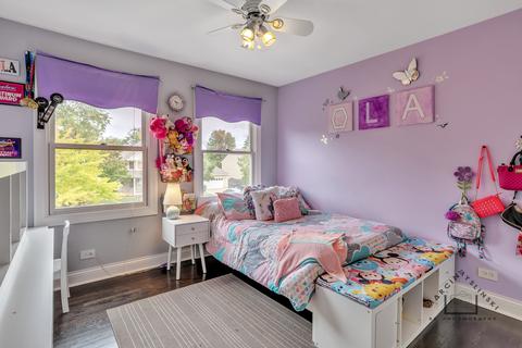 2071 Carlisle St, Algonquin, IL 60102 photo 25