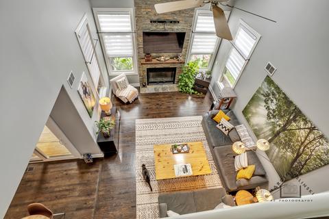 2071 Carlisle St, Algonquin, IL 60102 photo 18