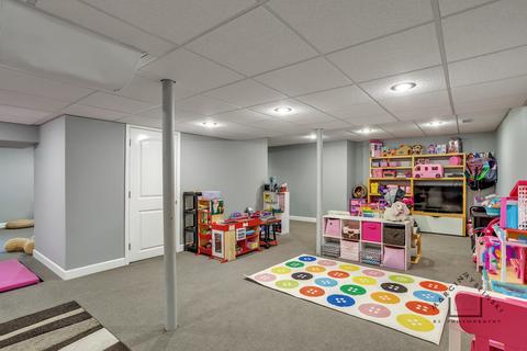 2071 Carlisle St, Algonquin, IL 60102 photo 34