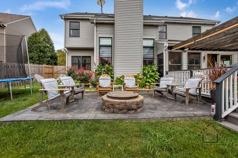 2071 Carlisle St, Algonquin, IL 60102 photo 36