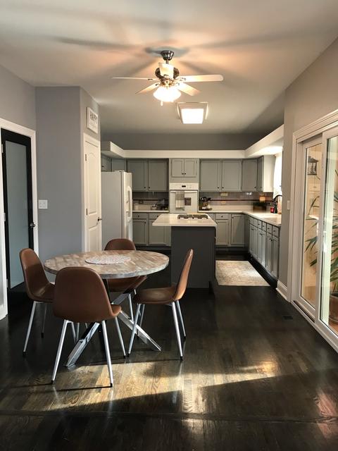 2071 Carlisle St, Algonquin, IL 60102 photo 10