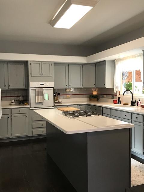 2071 Carlisle St, Algonquin, IL 60102 photo 11