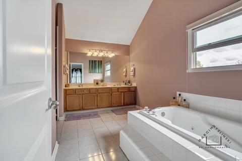 2071 Carlisle St, Algonquin, IL 60102 photo 28