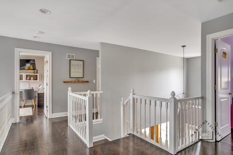 2071 Carlisle St, Algonquin, IL 60102 photo 26