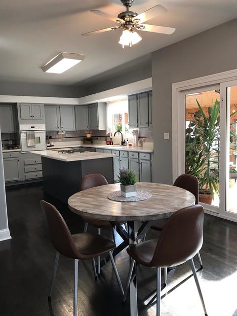 2071 Carlisle St, Algonquin, IL 60102 photo 13