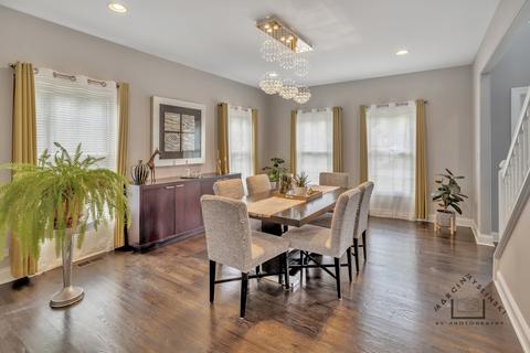 2071 Carlisle St, Algonquin, IL 60102 photo 7