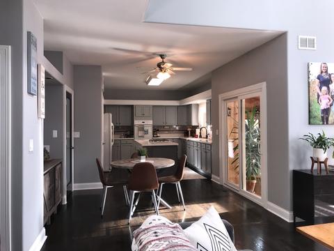 2071 Carlisle St, Algonquin, IL 60102 photo 15