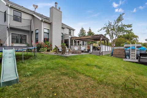 2071 Carlisle St, Algonquin, IL 60102 photo 37