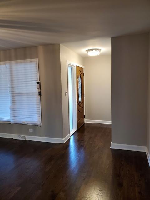 15722 End Ave, Dolton, IL 60419 photo 4
