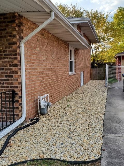 15722 End Ave, Dolton, IL 60419 photo 2