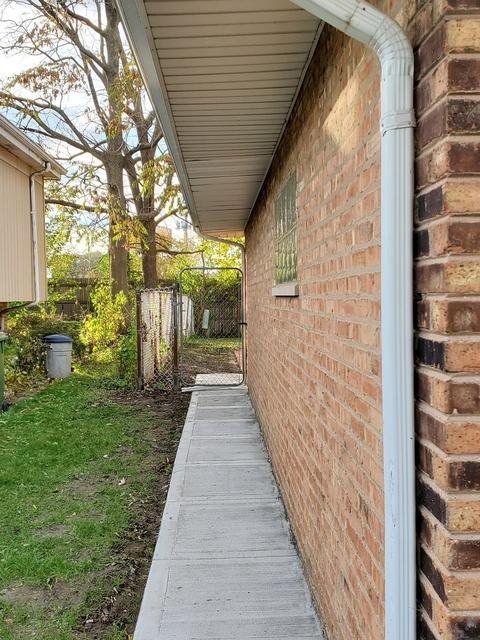 15722 End Ave, Dolton, IL 60419 photo 36
