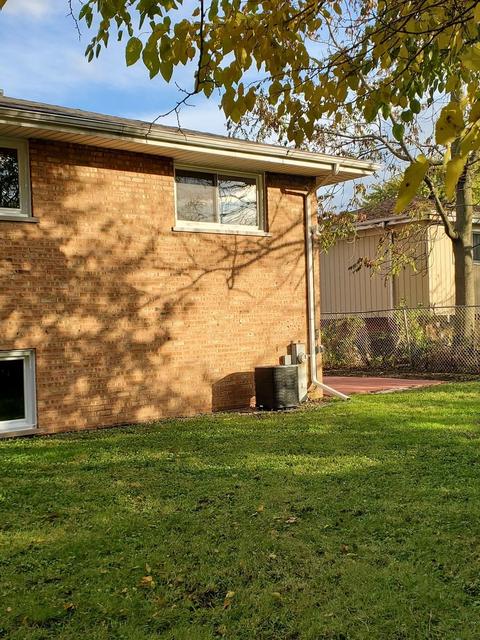 15722 End Ave, Dolton, IL 60419 photo 39