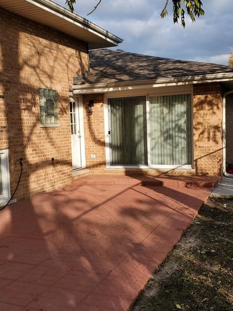 15722 End Ave, Dolton, IL 60419 photo 37