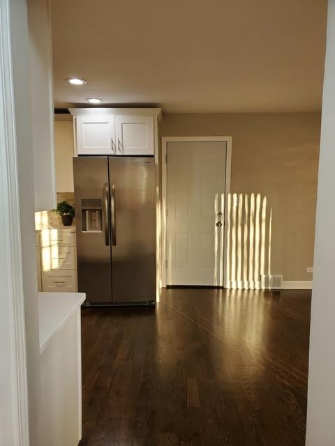 15722 End Ave, Dolton, IL 60419 photo 14