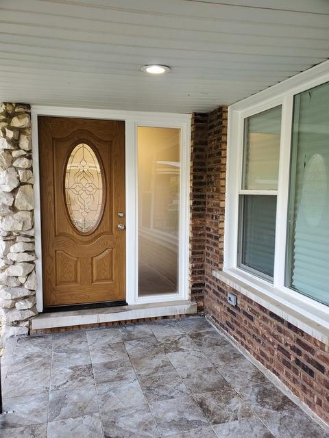 15722 End Ave, Dolton, IL 60419 photo 3