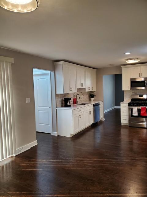 15722 End Ave, Dolton, IL 60419 photo 11