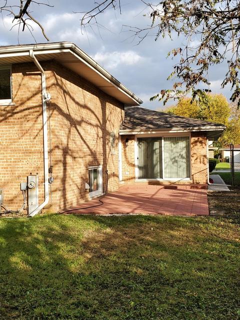 15722 End Ave, Dolton, IL 60419 photo 38