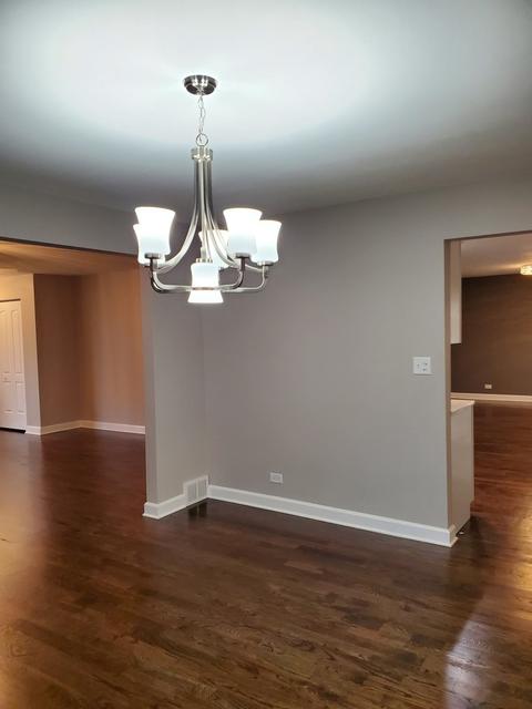15722 End Ave, Dolton, IL 60419 photo 9