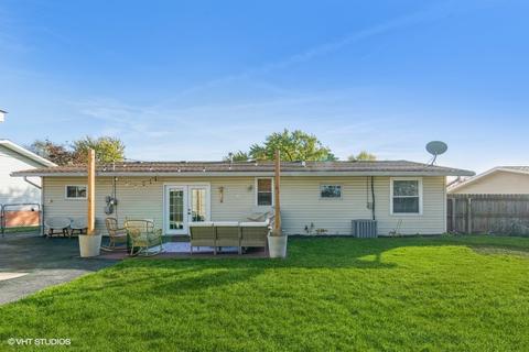 9518 Willow Ln, Mokena, IL 60448 photo 25