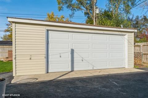 9518 Willow Ln, Mokena, IL 60448 photo 23