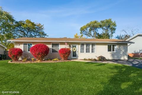9518 Willow Ln, Mokena, IL 60448 photo 1