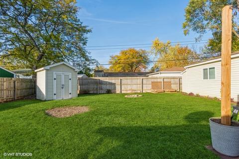9518 Willow Ln, Mokena, IL 60448 photo 22