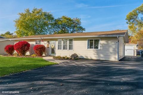 9518 Willow Ln, Mokena, IL 60448 photo 2