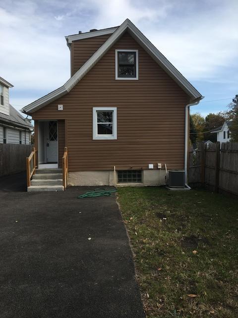 316 Orchard St, Elgin, IL 60123 photo 28
