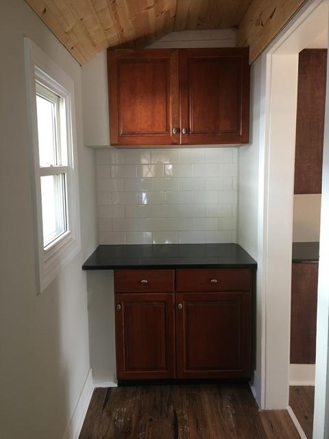 316 Orchard St, Elgin, IL 60123 photo 16