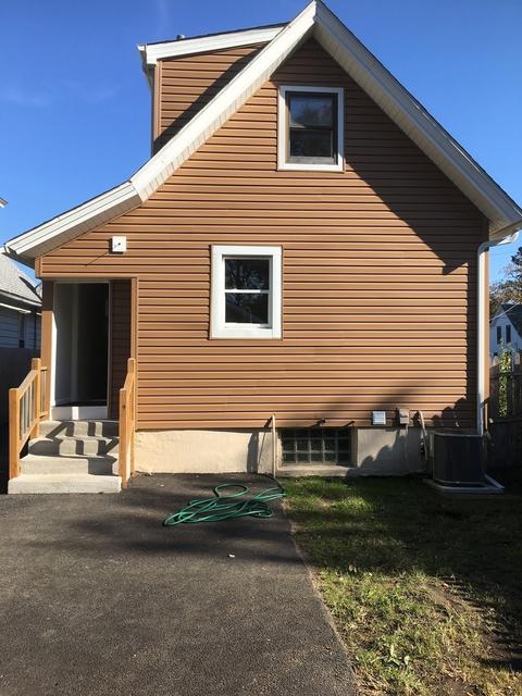 316 Orchard St, Elgin, IL 60123 photo 27