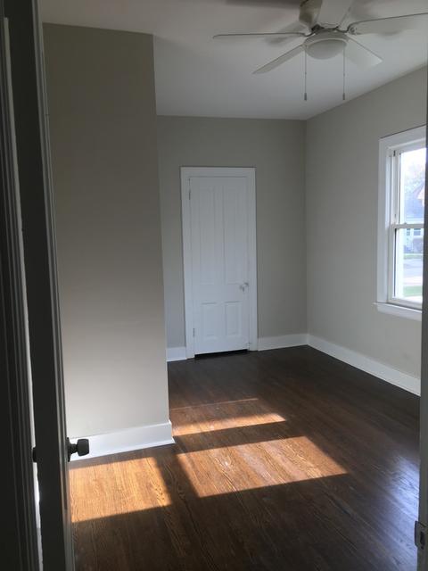 316 Orchard St, Elgin, IL 60123 photo 24