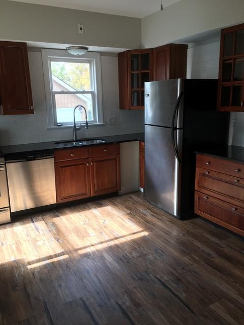316 Orchard St, Elgin, IL 60123 photo 11