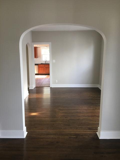 316 Orchard St, Elgin, IL 60123 photo 8