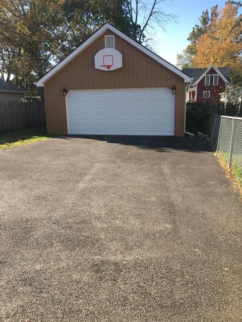 316 Orchard St, Elgin, IL 60123 photo 25