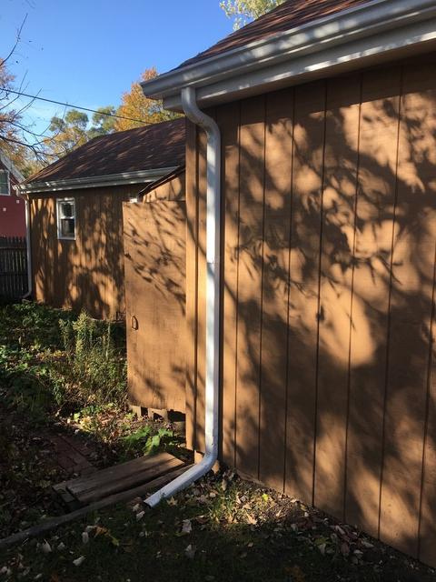 316 Orchard St, Elgin, IL 60123 photo 30