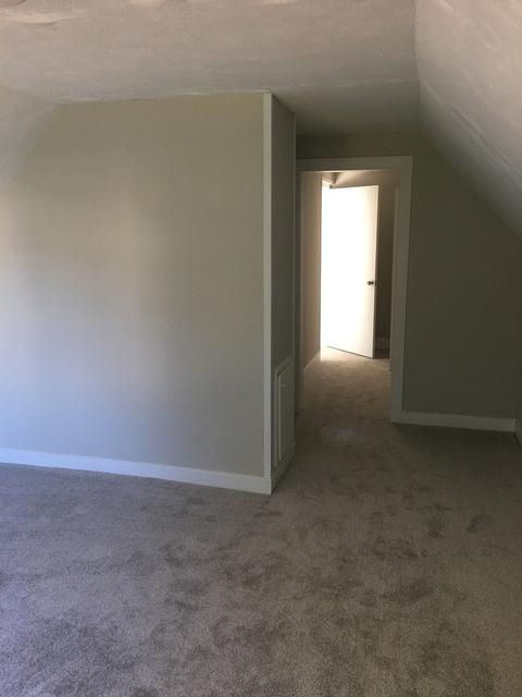 316 Orchard St, Elgin, IL 60123 photo 19