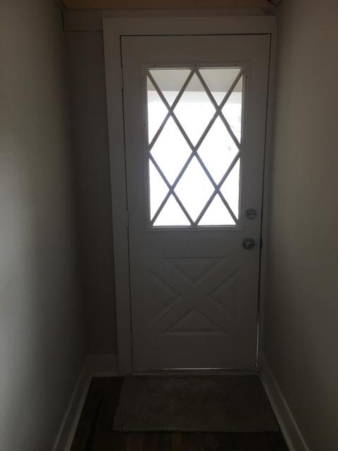 316 Orchard St, Elgin, IL 60123 photo 17