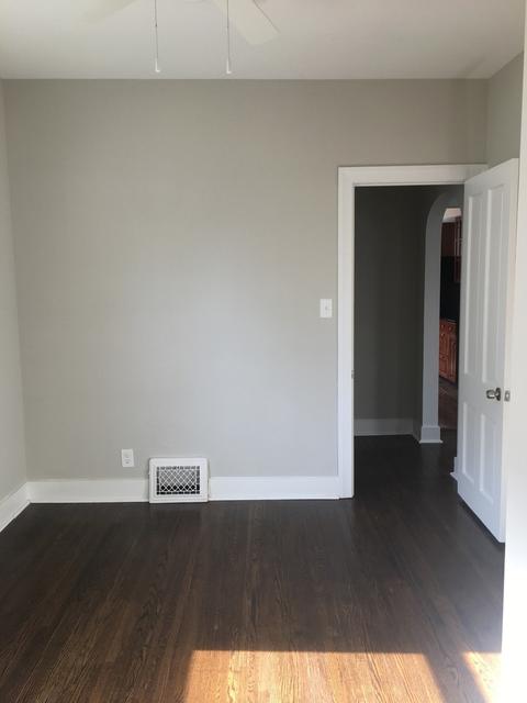 316 Orchard St, Elgin, IL 60123 photo 23