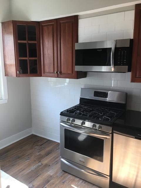 316 Orchard St, Elgin, IL 60123 photo 13