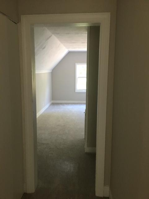 316 Orchard St, Elgin, IL 60123 photo 20