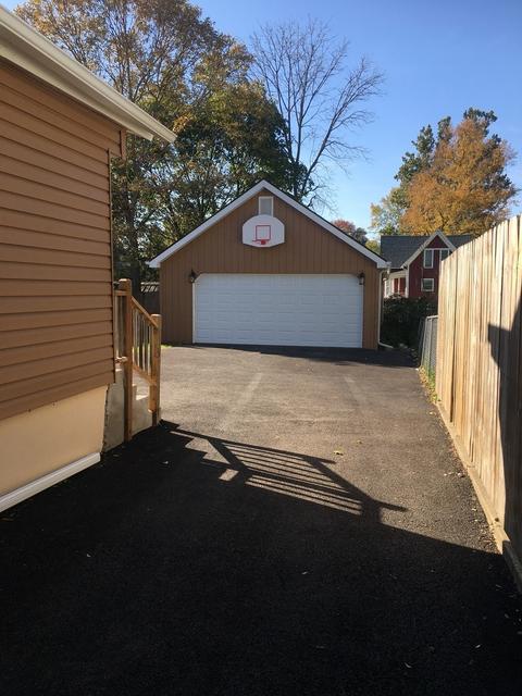 316 Orchard St, Elgin, IL 60123 photo 26