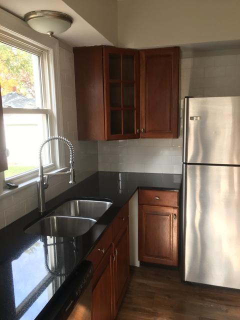 316 Orchard St, Elgin, IL 60123 photo 12