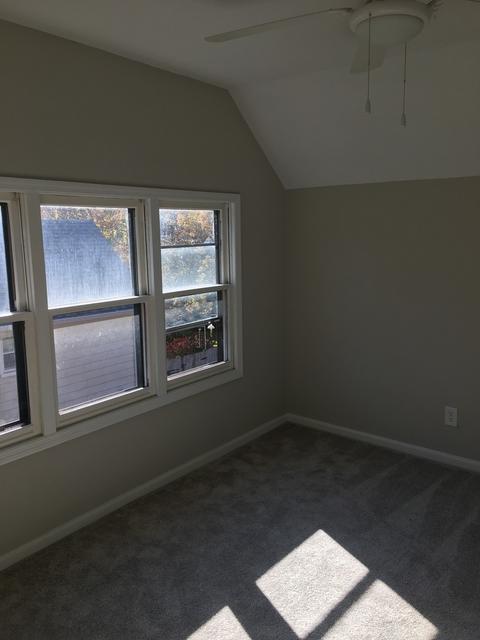 316 Orchard St, Elgin, IL 60123 photo 21