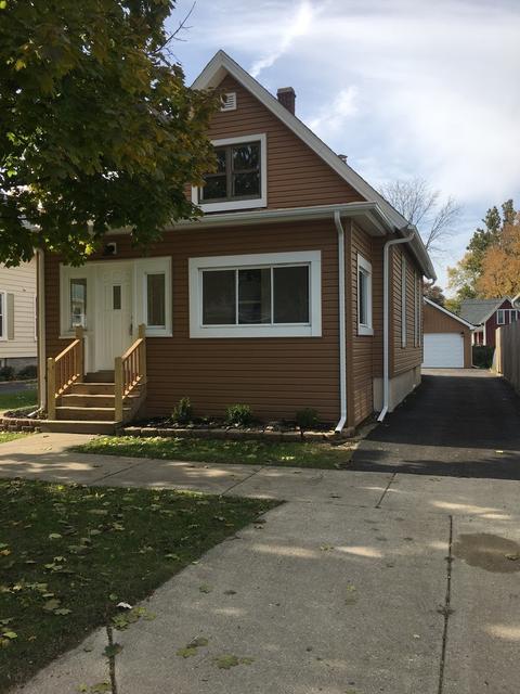 316 Orchard St, Elgin, IL 60123 photo 1