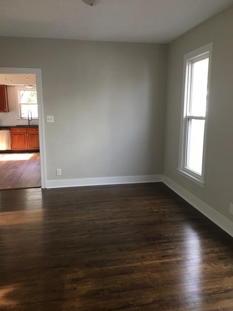 316 Orchard St, Elgin, IL 60123 photo 9