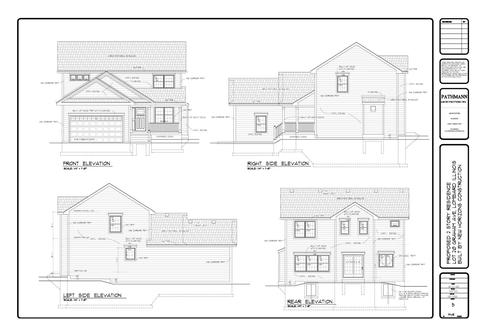 22 W Graham Ave, Lombard, IL 60148